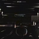 ГРАБЬ КАССУ & t.seed & Дэкарб - СРЕДНИЙ КЛАСС