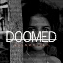 Soundrider - Doomed ()