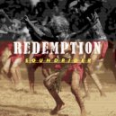 Soundrider - Redemption ()