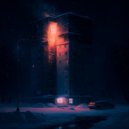 T!RVN & Shed.D - Молодость ()