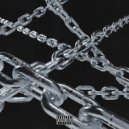 Uzelock & icyju - Цепки ()