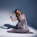 Saint Elisabeth - Euphoria ()