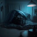 The Wilfeez - Фильм ()