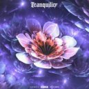 Tranquility - ЦВЕТОК ()