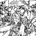 Всё & Boah - Тараканы ()