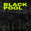 МимоДома - Black pool (Original Mix)
