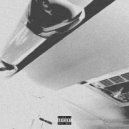 XXXVRNY - MYDESIRETODIE ()