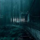 Ylon Beats - I bealive... ()