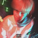 22GLOCK - Перки ()