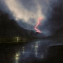 de5perate - VELOCITY ()