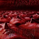 IZXM - MASS OF REGRET ()