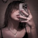 ketsuci - vengeance ()