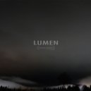 Alexander Kargopoltsev - Lumen (rework)