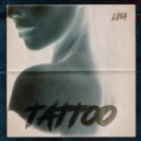 LINA - TATTOO