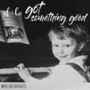al l bo - Got Something Good (Dance Mix)