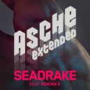 Seadrake ft. Dorian E - Asche (Happy707 Remix)