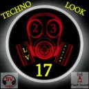 SVnagel ( LV ) - Techno Look #17 by ()