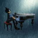 LMR Records, Stephen Aiken - Bon Voyage (with rain) (Original Mix)