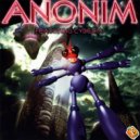 Anonim - Infinity