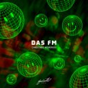 DAS FM - Jingle Bells (Original Mix)
