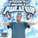 COPYBARAMANE - GLOCK ON MY HIP ()