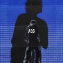 БАХРОМ & БАЛЛАК - A&B ()