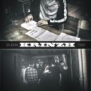 Тише & ЗК Джон - Krinzh ()