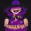 EZZ1Y & Sagul - SWAGGA IN HATA