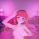 skallex - ахегао ()