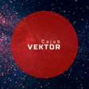 Cajub - Vektor (Original Mix)