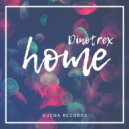 Dinotrex - Home (Original Mix)