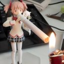 Люций - kurevo ()