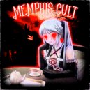 Memphis Cult & SPLYXER & PHONatiK - Zavarka ()