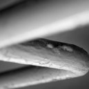 Shrieky - Sathanas (Original Mix)