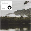 Falcos Deejay - Brighter Days