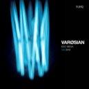 Varøsian - Ash in my coffee