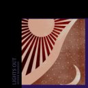 Arthur Badasian - Nauve (Original Mix)