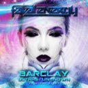 Barclay - Ultras