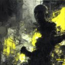 Rodez - Hexo (Original Mix)