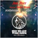 Jen Perr featuring Jenna Evans - Someone Else (Original Mix)