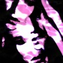 shotassbish & SHVRM - i hate everything ()