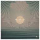 Arkangel - Sundance