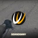 SergeiGray - Freshnees