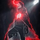 DJ INCINERATION - APPEASEMENT ()