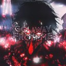 FXNY - GO AWAY FROM ME ()