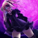 Naito Shima & PLXYMANE - Exception ()