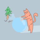 MURR, Chill Kitten - Soul Feelings