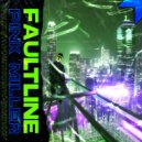 Pink Miller - Faultline