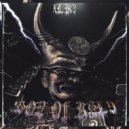 XLKV - Son Of KSLV ()