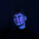 hatexlonely - 15